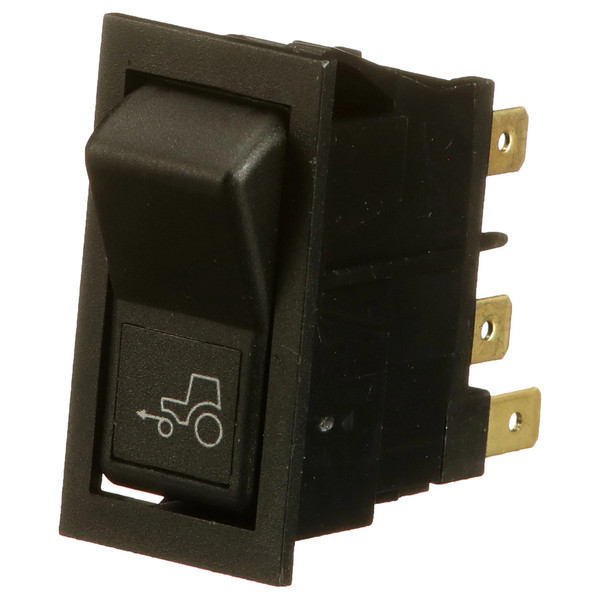 84336801 SWITCH