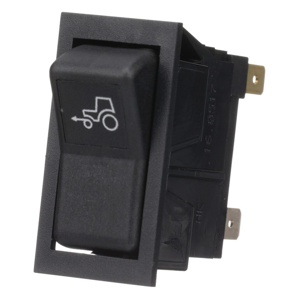 87531922 SWITCH, TOGGLE