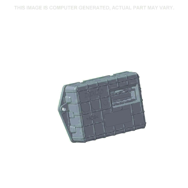 90372607 DRIVER