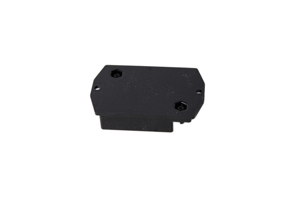 84579702 MODULE