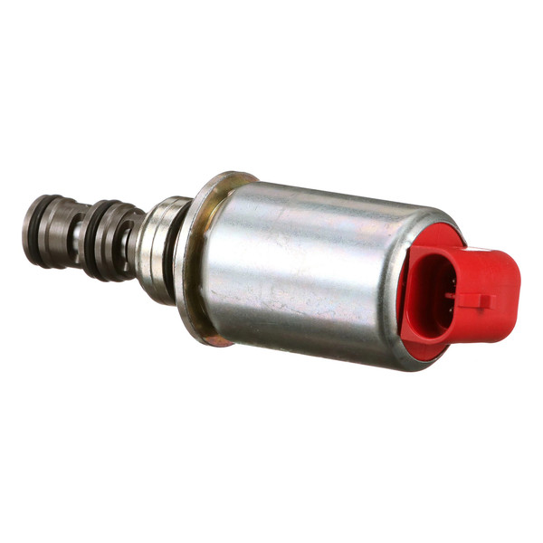 84408149 VALVE, SOLENOID