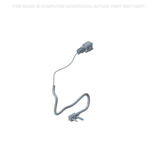 90372605 SENSOR