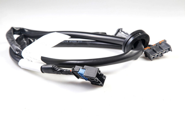 84323614 CABLE, ELECTRIC