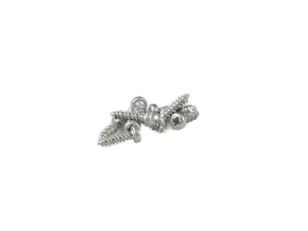84582146 SCREW [PKG of 10]