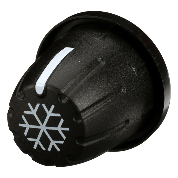 84582180 KNOB