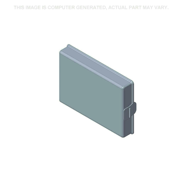 87314759 COVER