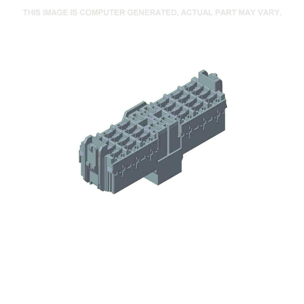 87314761 FUSE HOLDER