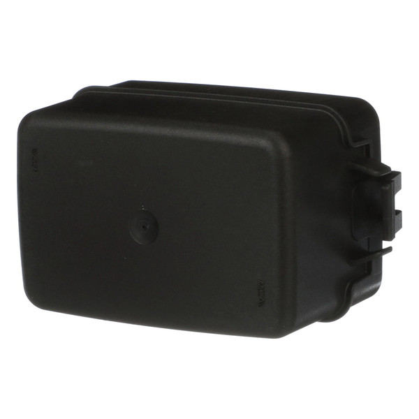 47495408 COVER