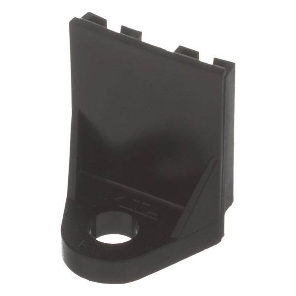 47495407 BRACKET