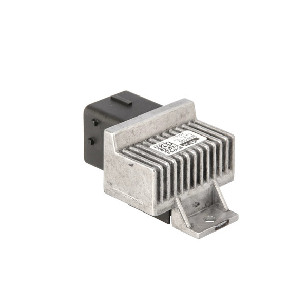 84357520 ELECTRONIC CONTROL U