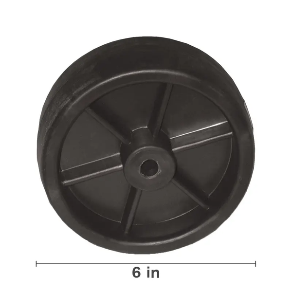 TJ-06-04 WHEEL