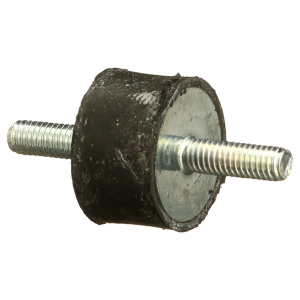 84341086 DAMPER
