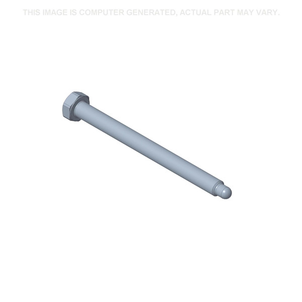 47371514 SCREW, ADJUSTMENT