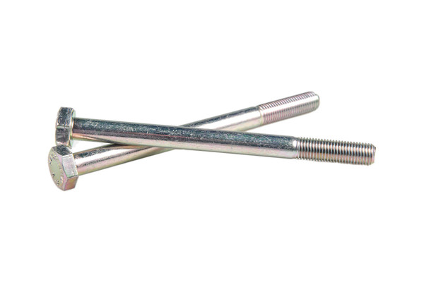 15972421 SCREW [PKG of 2]