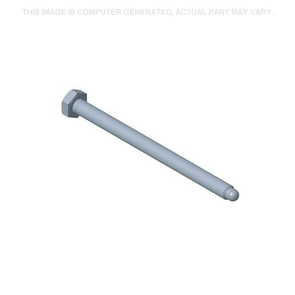 47464504 SCREW, ADJUSTMENT