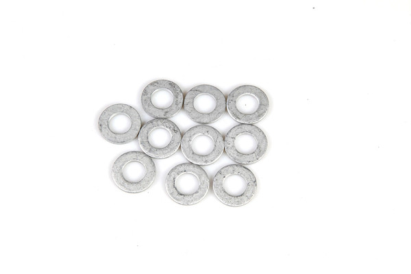 13550404 WASHER [PKG of 10]