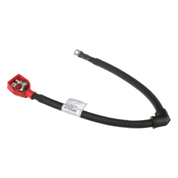 47755485 CABLE, ELECTRIC
