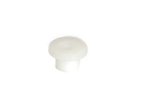87749574 BUSHING [PKG of 5]