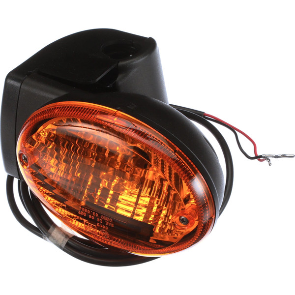 47511596 TURN/SMV LAMP
