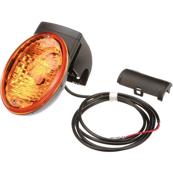 47511598 TURN/SMV LAMP
