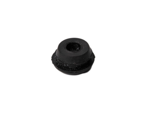 5094071 PLUG [PKG of 2]