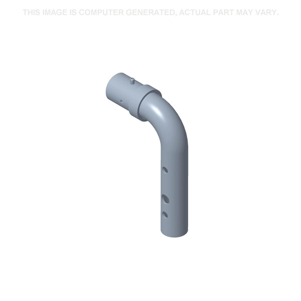 47509204 BRACKET