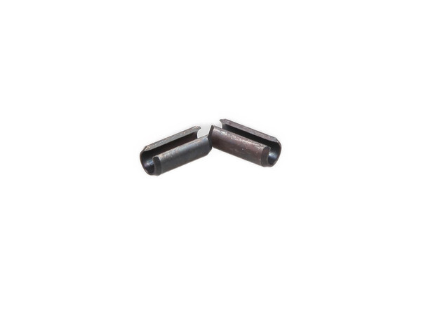 14163470 PIN, LOCK [PKG of 2]