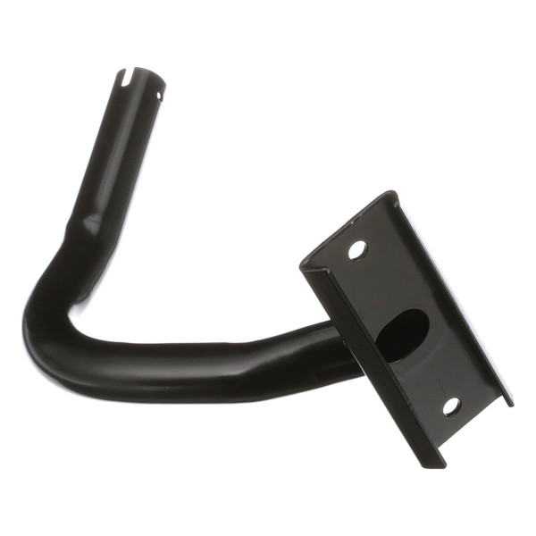 47795514 BRACKET