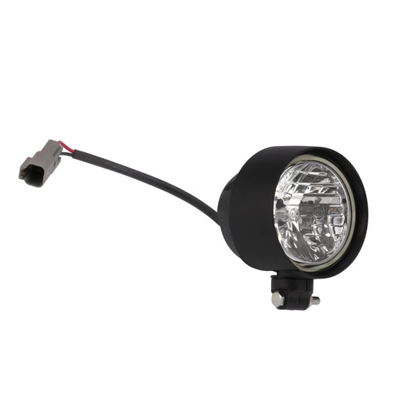 48030404 LAMP, WORK