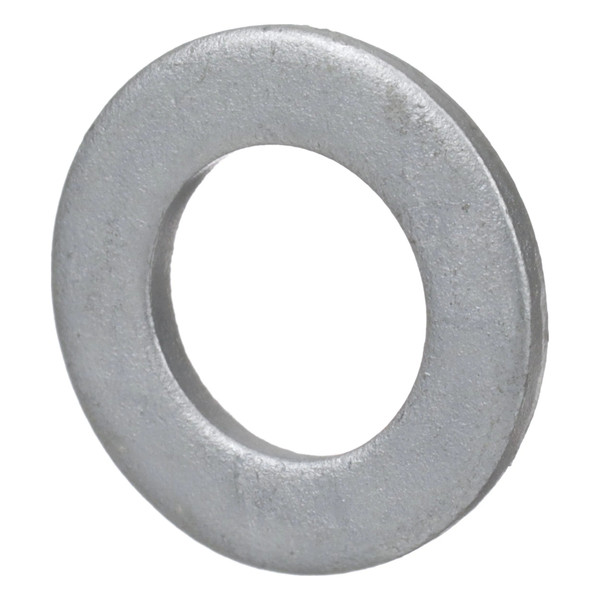 13507104 WASHER