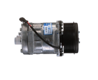 48033716 A/C COMPRESSOR