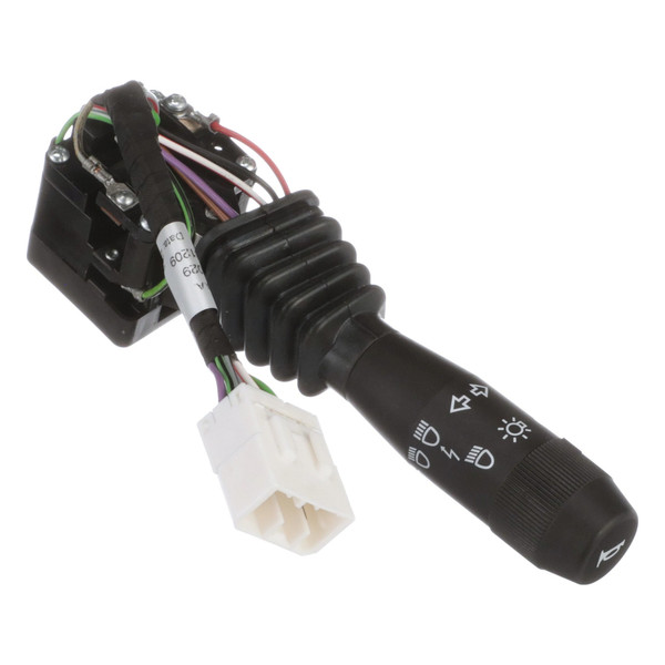 84277542 SWITCH, LIGHTS