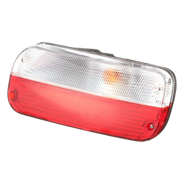 87747246 LIGHT