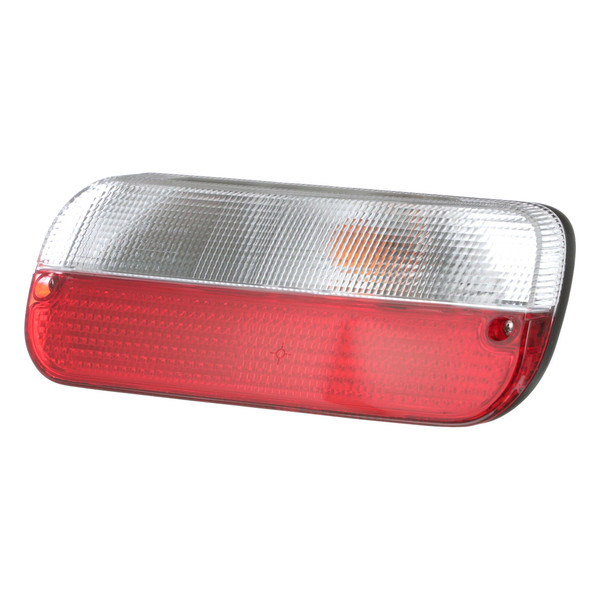 47546361 POSITION LAMP