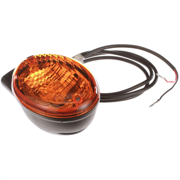 84519677 TURN/SMV LAMP