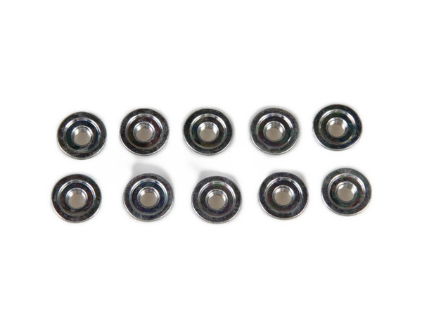 14084111 NUT, FLANGE [PKG of 10]