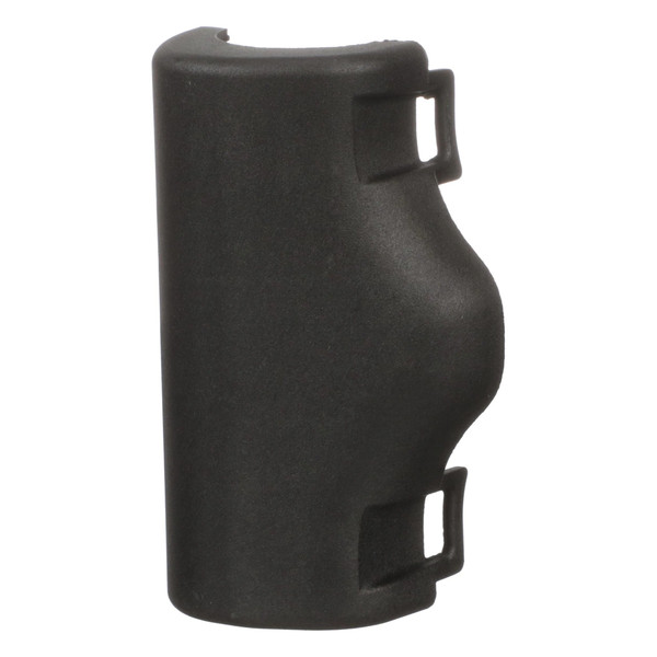 47763920 COVER, TOP