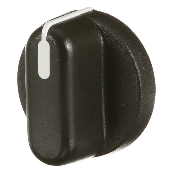 86729670 KNOB