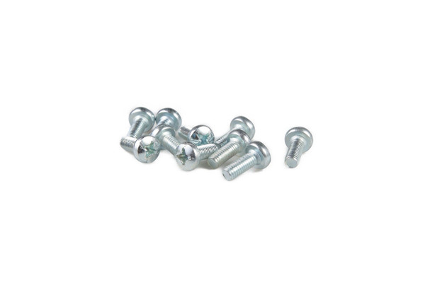 13276211 SCREW [PKG of 10]