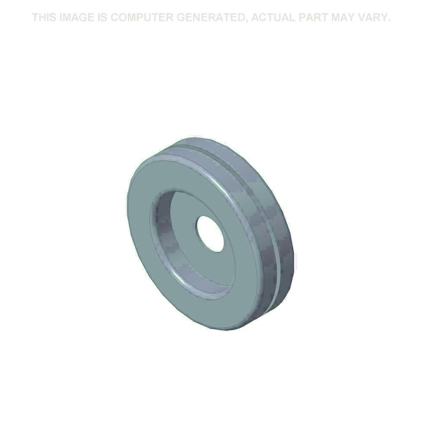 10397780 GROMMET