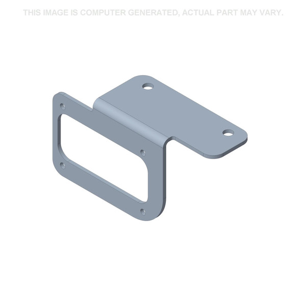 48002469 BRACKET