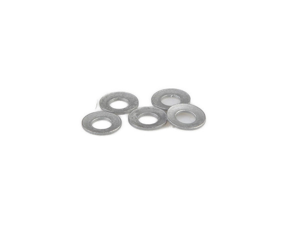 11181474 WASHER, BELLEVILLE [PKG of 5]
