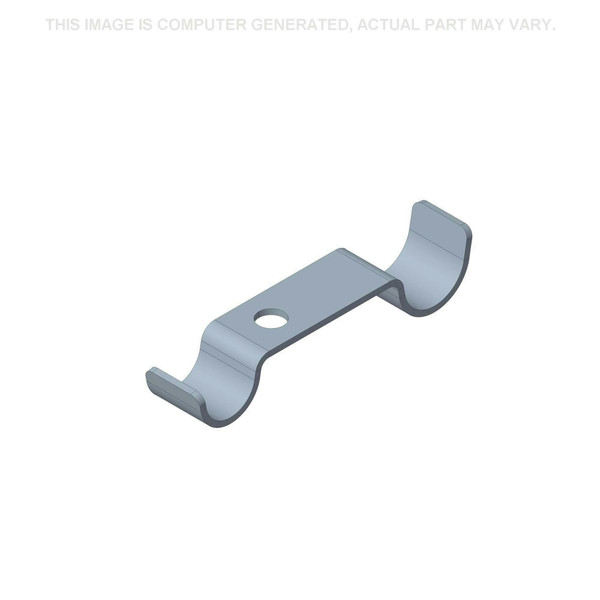 47536204 BRACKET