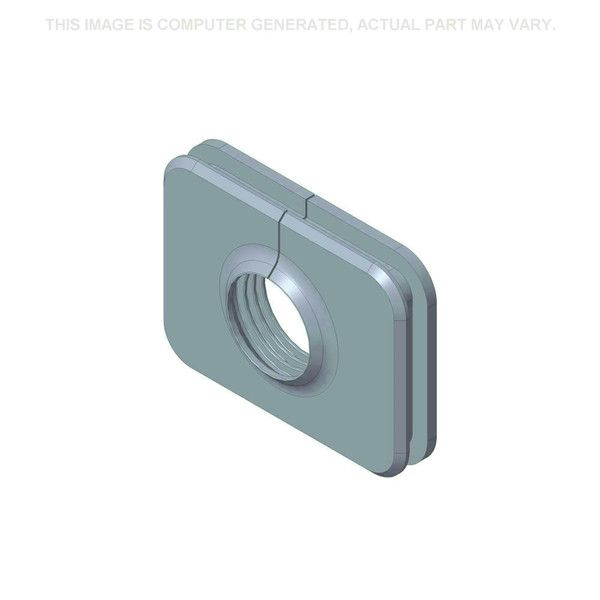 84408117 GROMMET