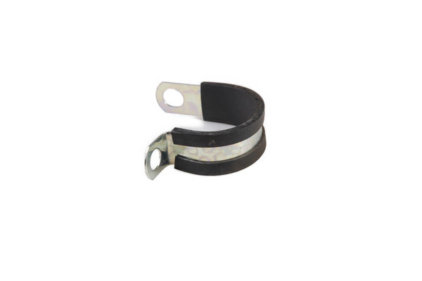 10450990 CLAMP