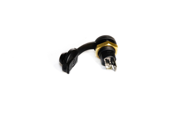84191453 SOCKET