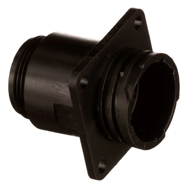 82015694 CONNECTOR, ELEC