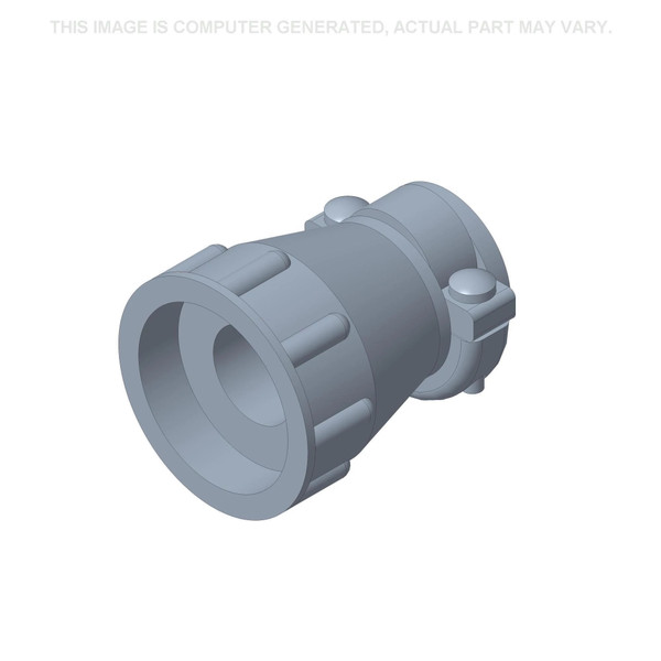 84471900 DUST CAP