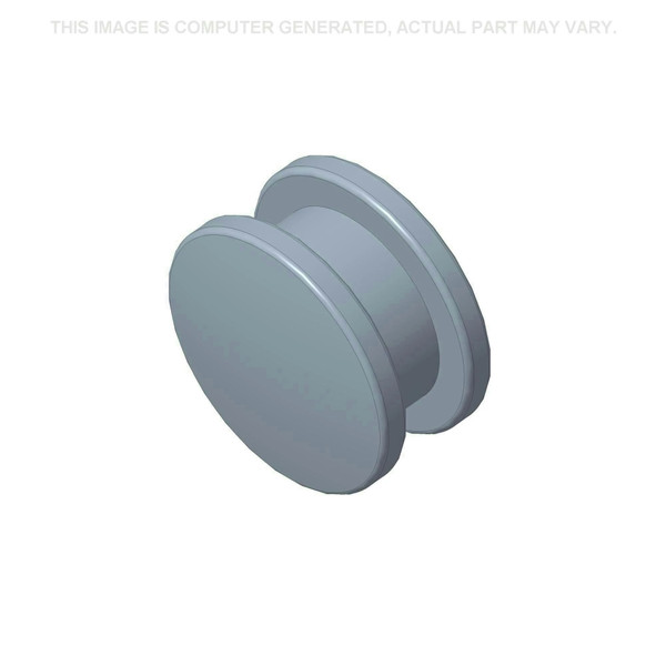 47450993 PLUG, PLASTIC