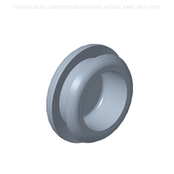 87471139 PLUG [PKG of 2]